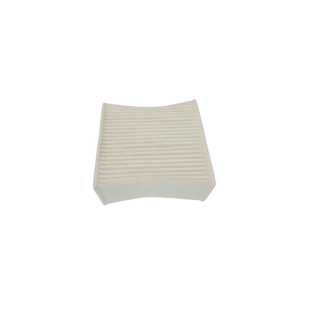 [SCA-O-687] Filtro A/C Byd Seagull 2023- (SCA-O-687)