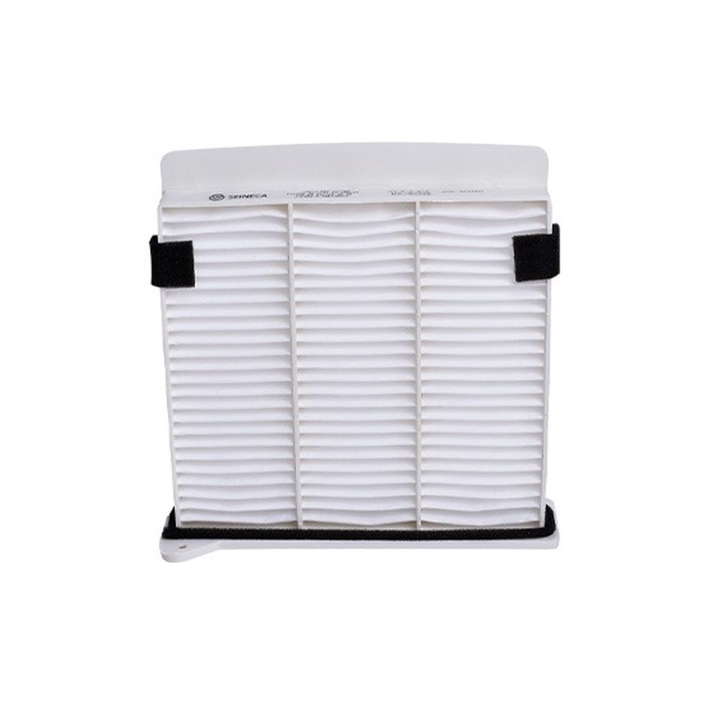 [SCA-Z-510] Filtro A/C Mitsubishi L200 Montero Sport 2006- (SCA-Z-510)