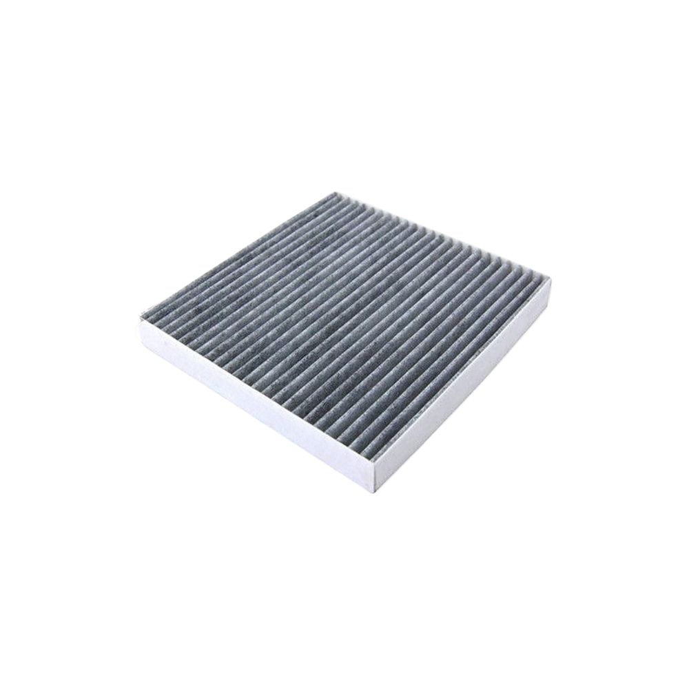 [SCA-O-606] Filtro A/C Foton View C2 15- (SCA-O-606)