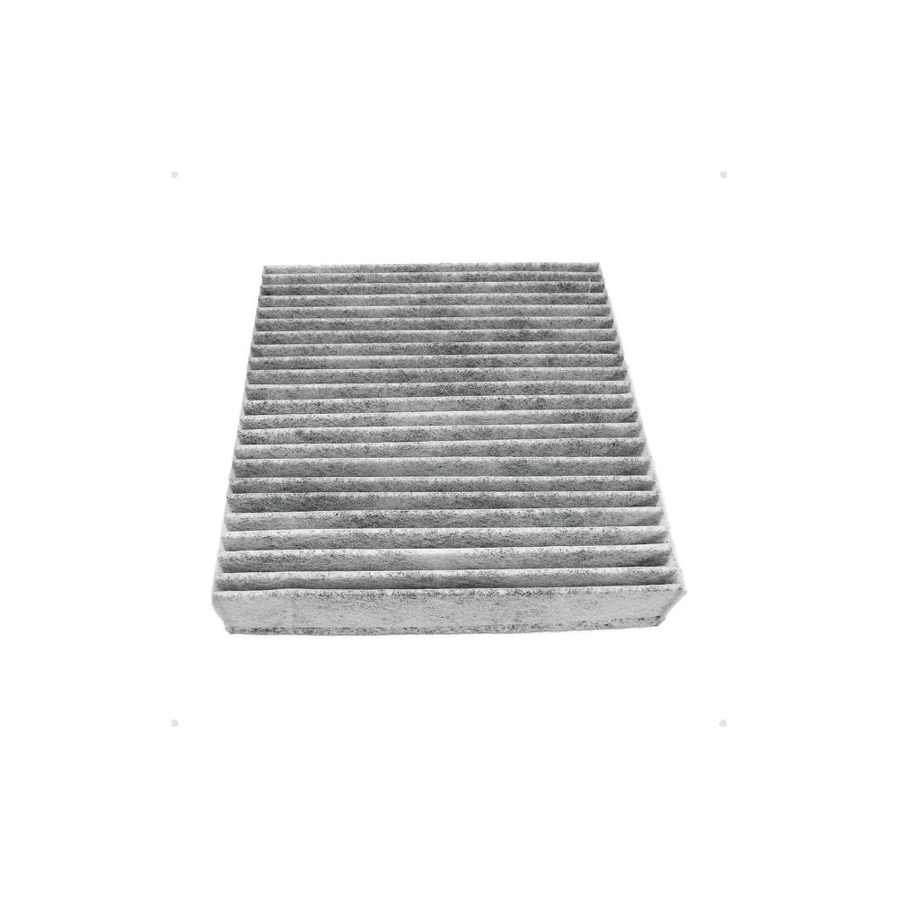 [SCA-O-685] Filtro A/C Byd Tang Ev 2023- Qin 2019- (SCA-O-685)
