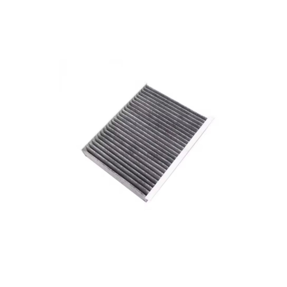 [SCA-O-633] Filtro A/C Chery Tiggo 4/5/7/8 Pro 16- (SCA-O-633)