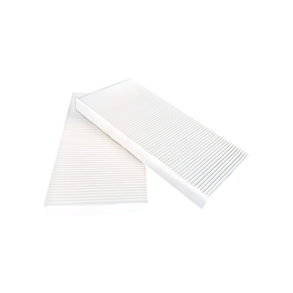[SCA-O-688] Filtro A/C Byd Song Plus Ev E2/E3 2020- (SCA-O-688)