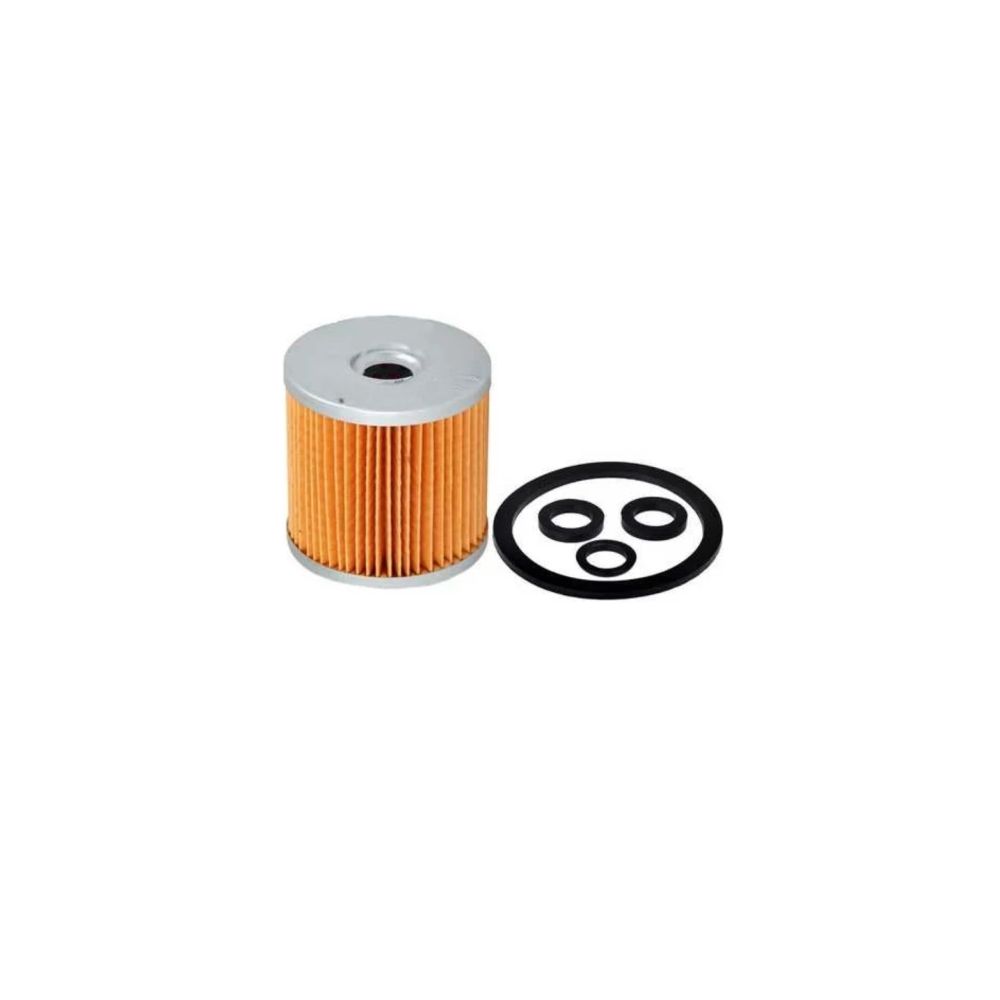 [SFF-7-7297] Filtro Dis Toyota Elemento (FME-621) (SFF-7-7297)