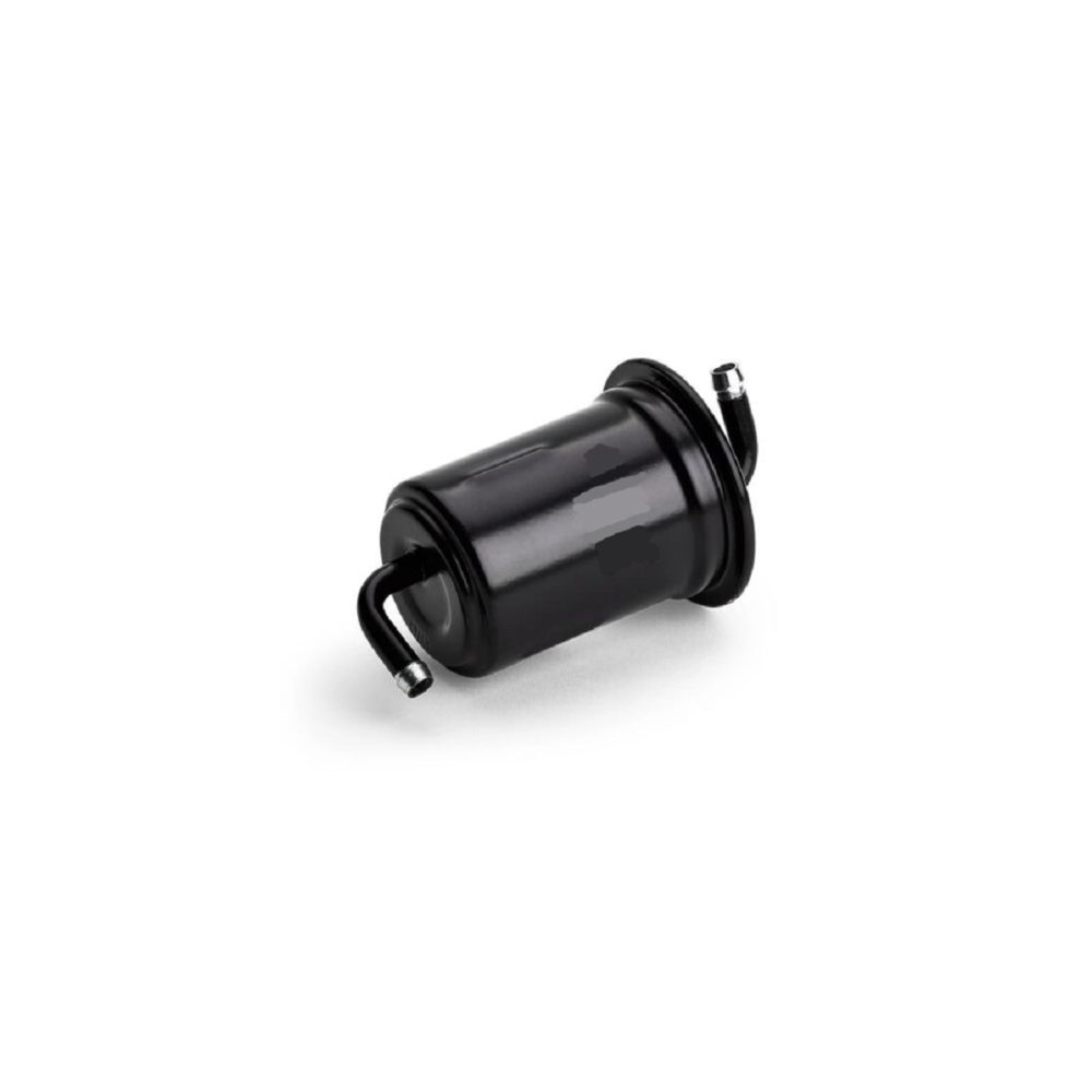 [SFF-Q-7214] Filtro Gas Gran Vitara 01-08 2.7 H27A XL-7 Mazda Festiva 92-97 (SFF-Q-7214)