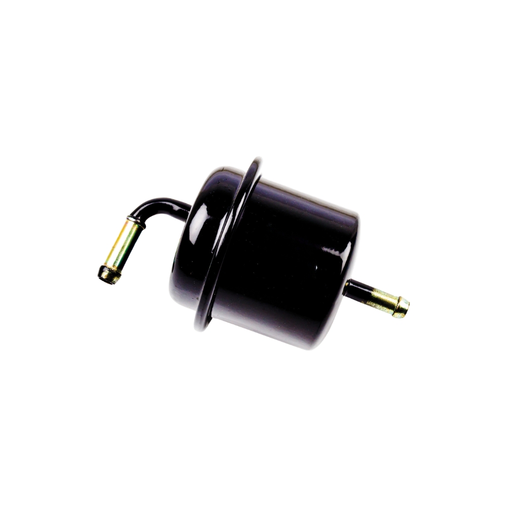 [SFF-6-7007] Filtro Gas Baleno 95-12 Sz Alto 94-98 Carry 02-16 (SFF-6-7007)