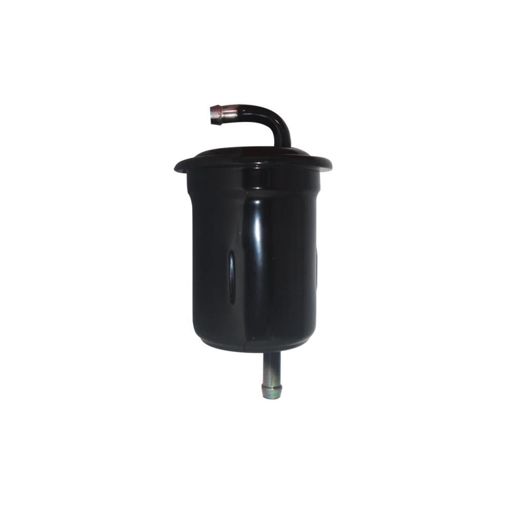 [SFF-6-7003] Filtro Gas Suzuki Vitara Gran Vitara 99-05 SFF-6-7003
