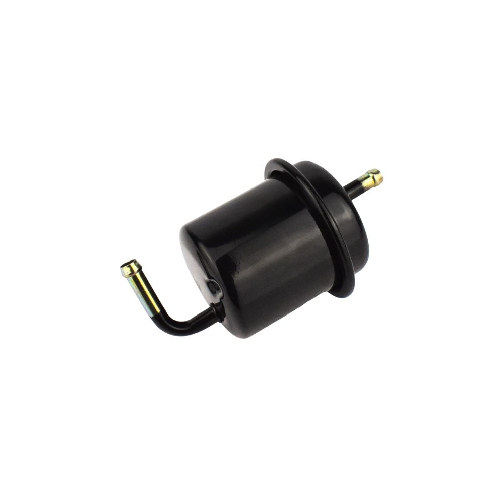 [SFF-L-7153] Filtro Gas Grand Vitara 98-05 1.6 G16B Vitara (SFF-L-7153)