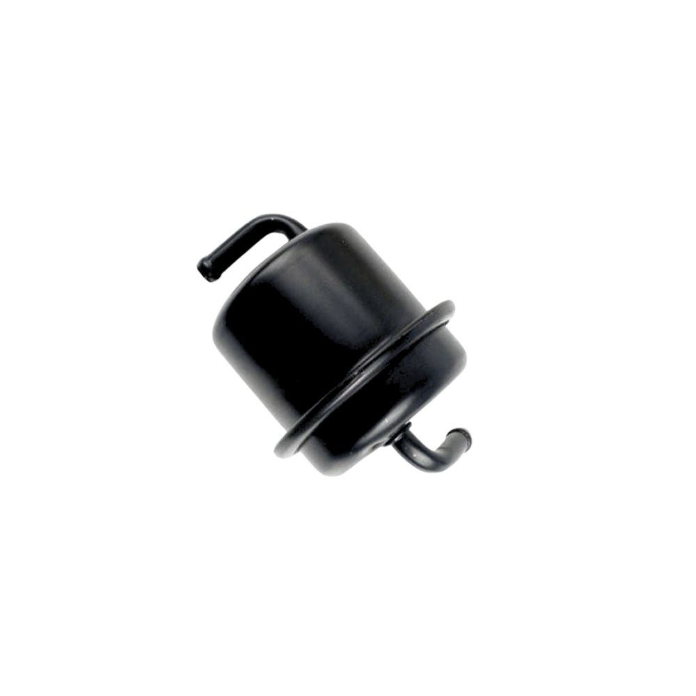 [SFF-6-7006] Filtro Gas Geo Metro 95-SWIFT (SFF-6-7006)