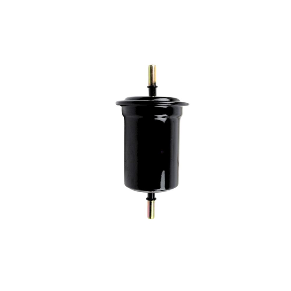 [SFF-B-7037] Filtro Gas Citroën Peugeot Renault Terracan 01-06 3.5 Magentis 08-10 2.7 (SFF-B-7037)