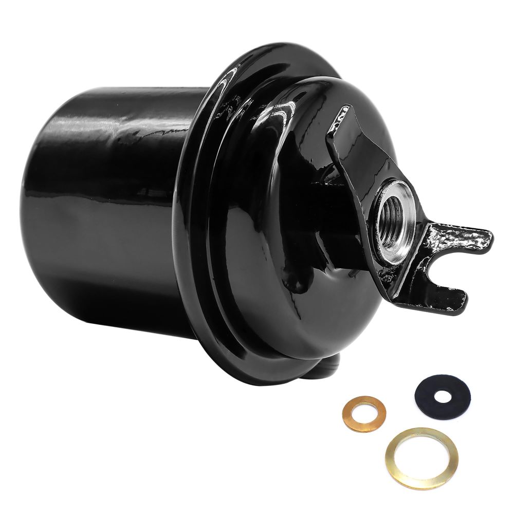 [SFF-P-7103] Filtro Gas Civic Vitec Crv Accord 94- (SFF-P-7103)