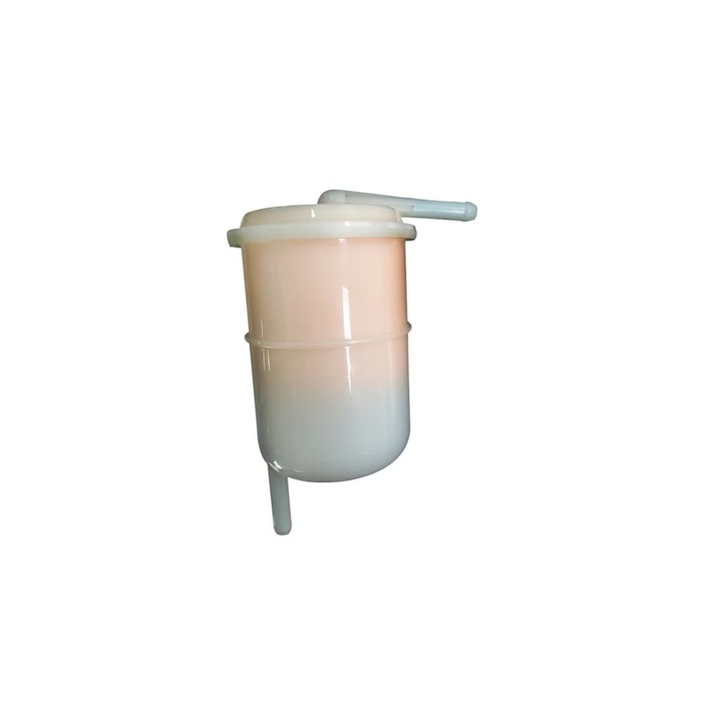 [SFF-1-7229] Filtro Gas Escuadra Sentra Carburado (SFF-1-7229)