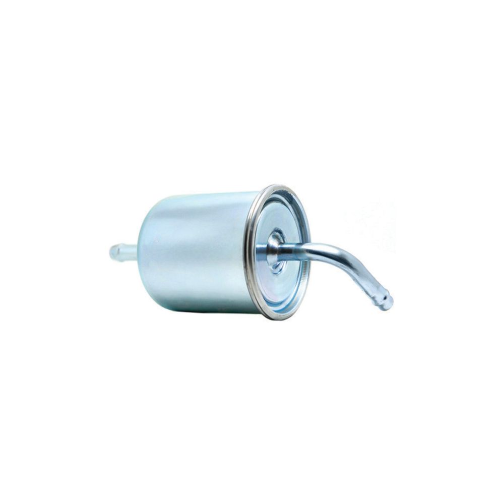 [SFF-1-7211] Filtro Gas Sentra B15 KA24 (FMI-312) (SFF-1-7211)
