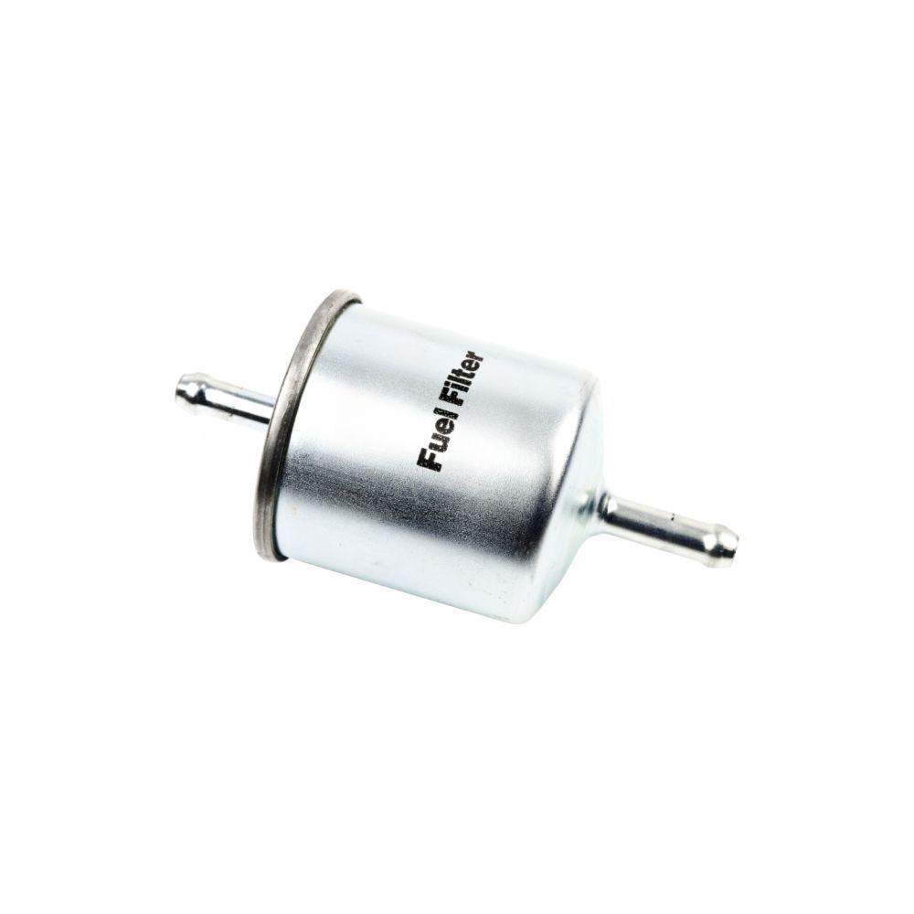 [SFF-O-2056] Filtro Gas Sentra B12/13/14 84-04 Trooper Rode (SFF-O-2056)
