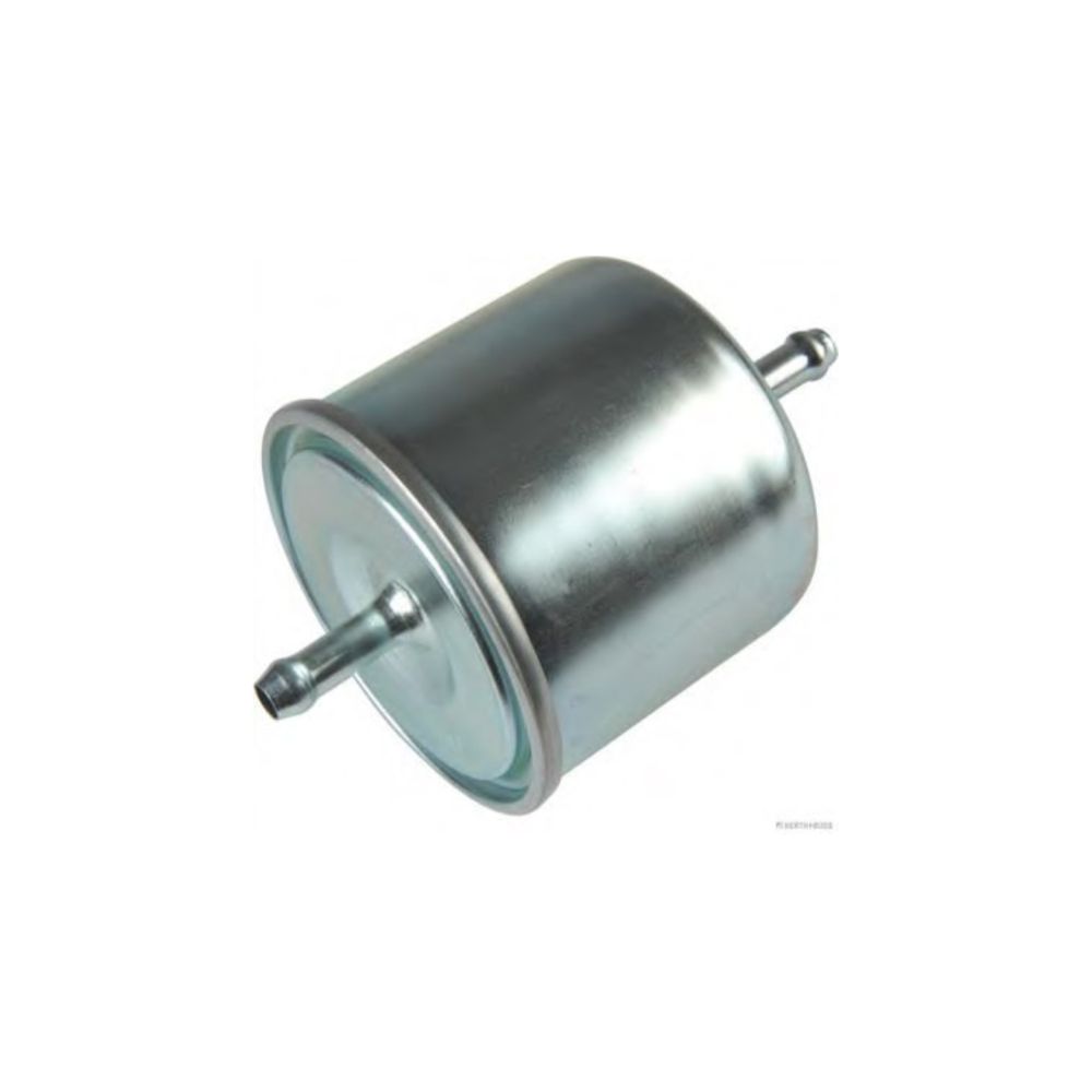 [SFF-1-7203] Filtro Gas D21 Z24 90- 3.0 (FMI-304M) (SFF-1-7203)