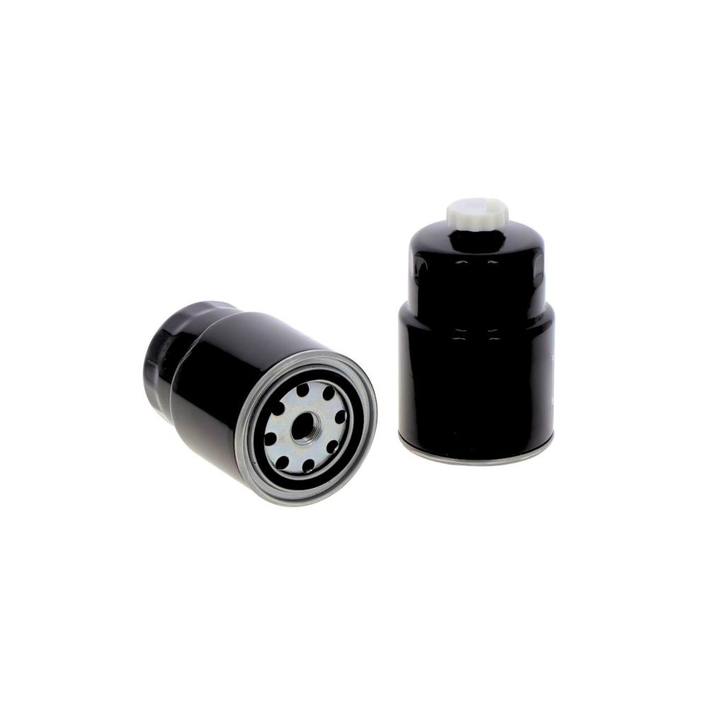 [SFF-1-7218] Filtro Dis Nissan Terrano FMF-1220 (SFF-1-7218)