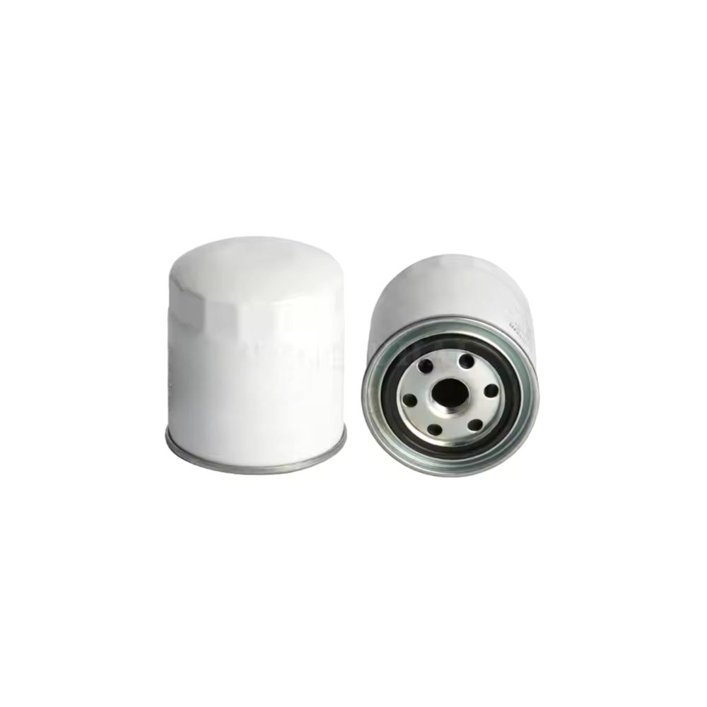 [SFF-1-7243] Filtro Dis Nissan Isuzu Toyota Jhon Deere Komats 50 P3627 (SFF-1-7243)