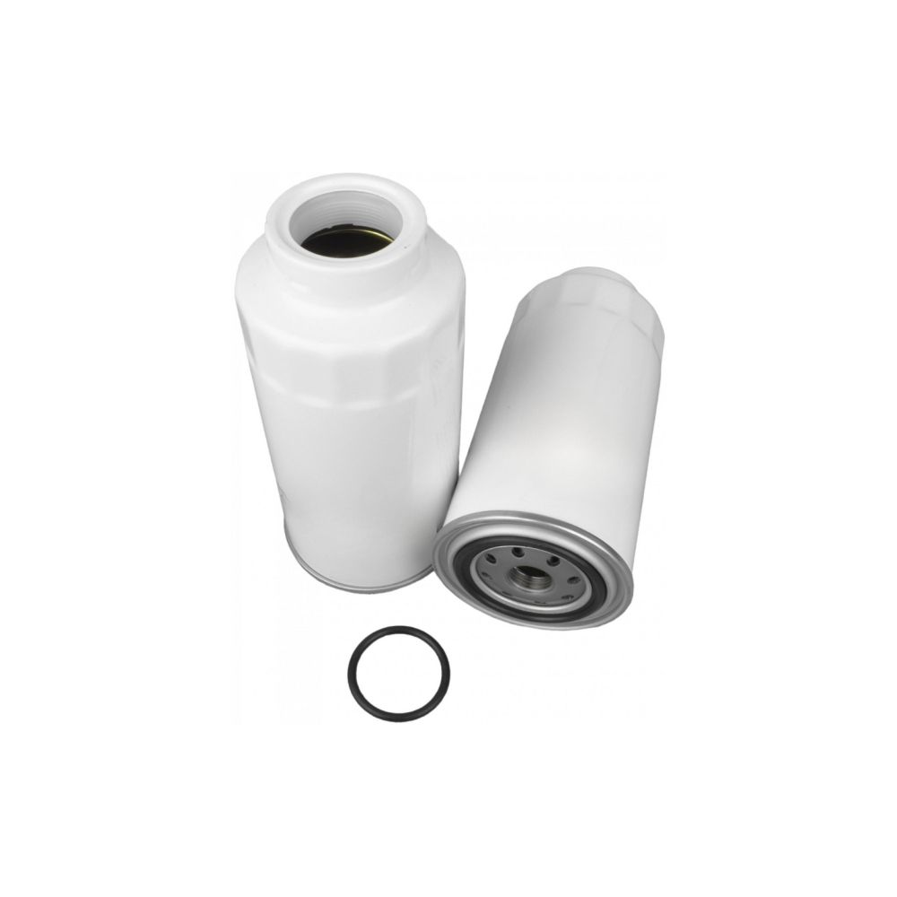 [SFF-1-7214] Filtro Dis Patrol FRONT/TD27 Navara YD25 Isuzu (SFF-1-7214)