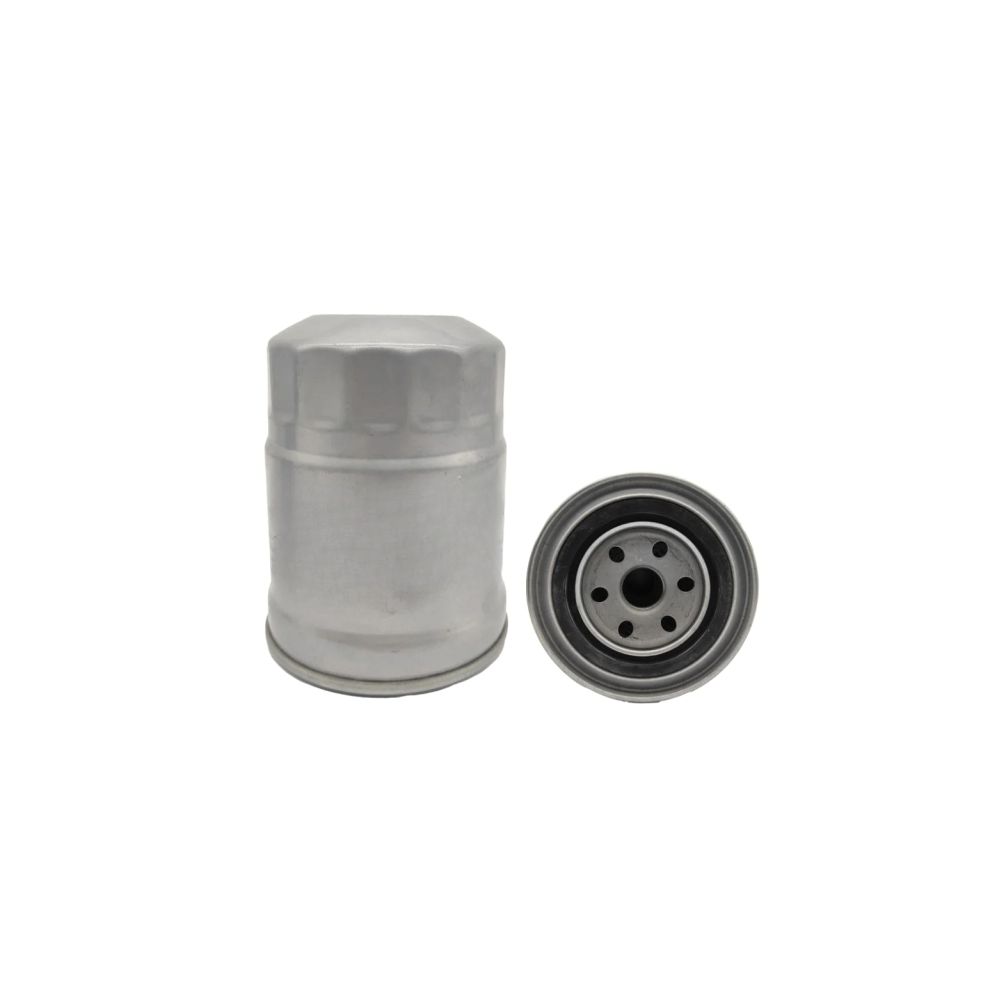 [SFF-1-2282] Filtro Dis Frontier D22 QD32 98- Frr Nqr Npr Isuzu (SFF-1-2282)