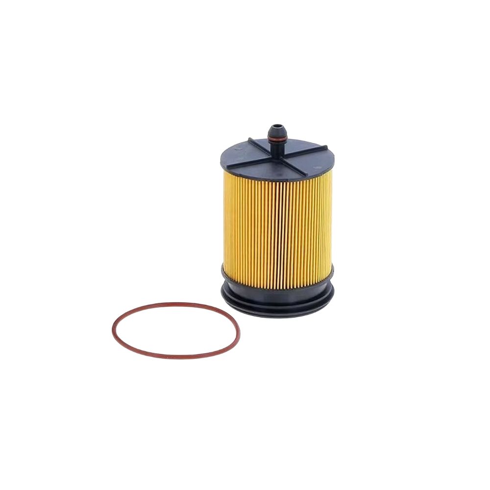 [SFF-1-7309] Filtro Dis 23390-53020 Mitsubishi L200 Triton 2023-TOY RAV4 Iv (SFF-1-7309)