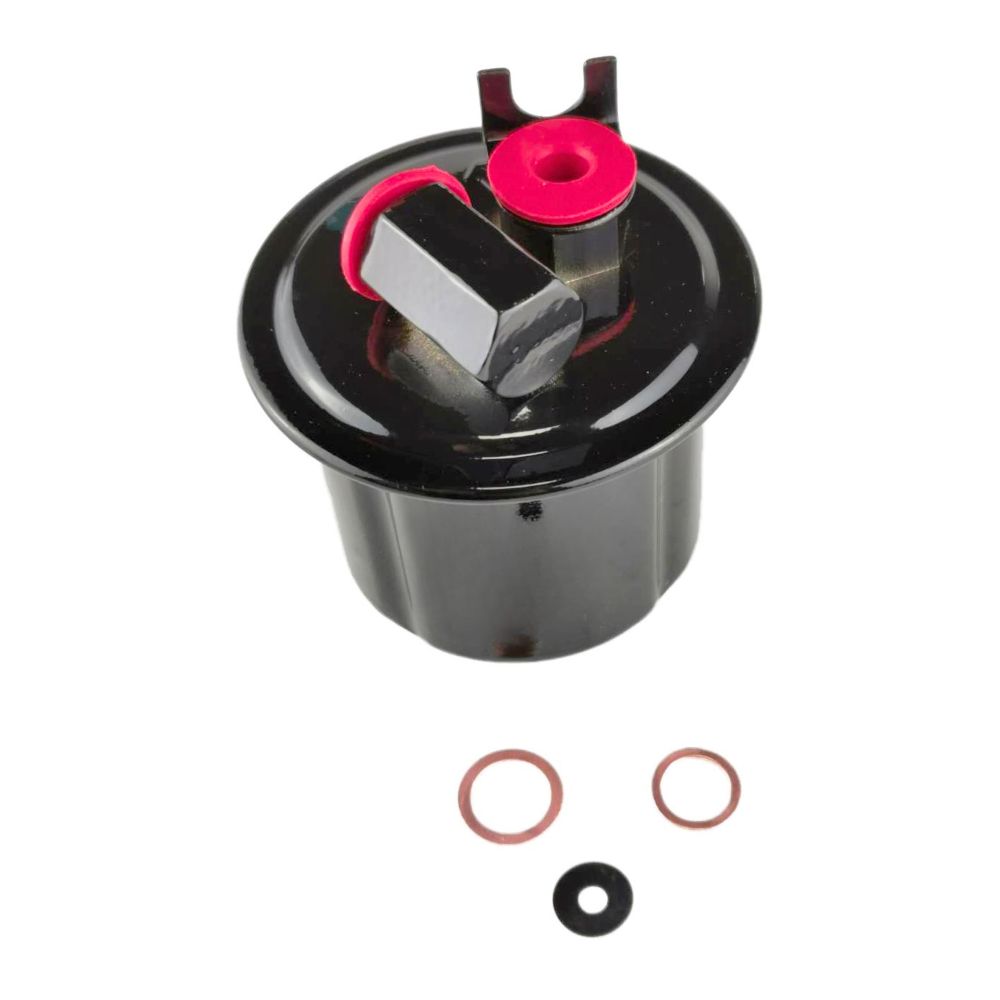 [SFF-P-7123] Filtro Gas Civic 1.5 Accord 2.2 90-95 (SFF-P-7123)