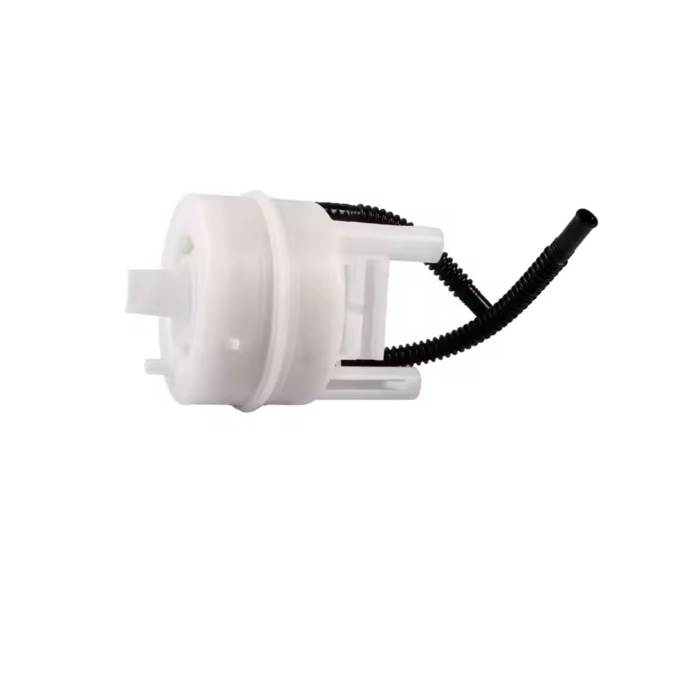 [SFF-1-7303] Filtro Gas Sumer Nissan Tiida 07-15 HR16 MR18 (SFF-1-7303)