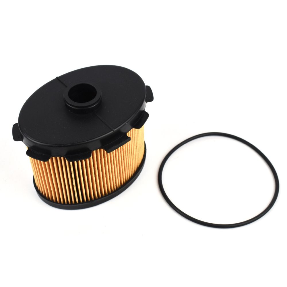 [SFF-4-7003] Filtro Dis Citroën Peugeot PU1021 (SFF-4-7003)