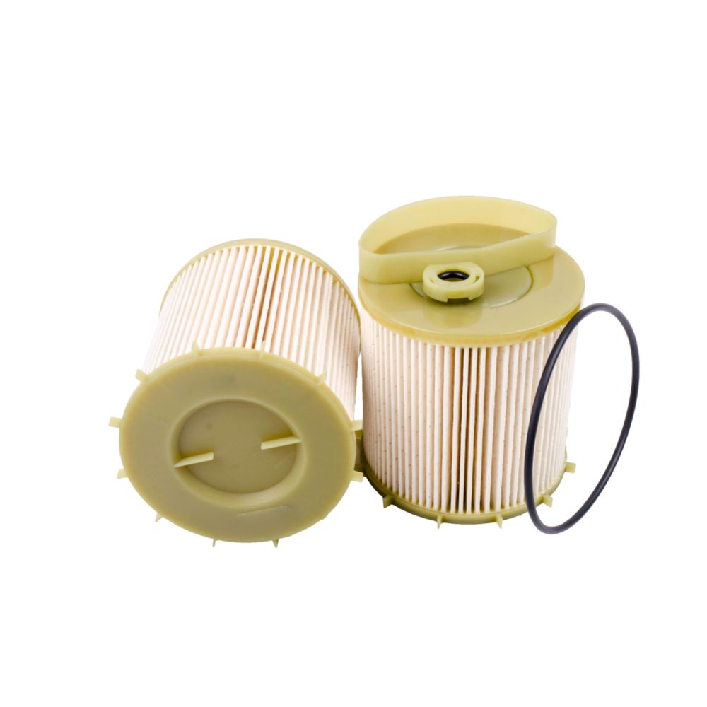 [SFF-O-2433] Filtro Dis Elem Korando 10-13 Rexton 12-17 SFF-O-2433 (SFF-O-2433)