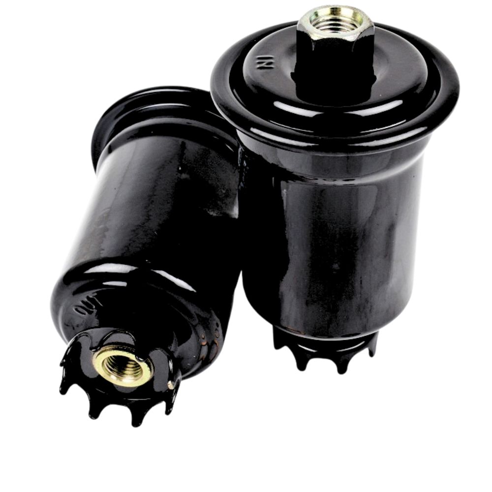 [SFF-7-7319] Filtro Gas Accent Corolla Rocky Montero Colt (SFF-7-7319)