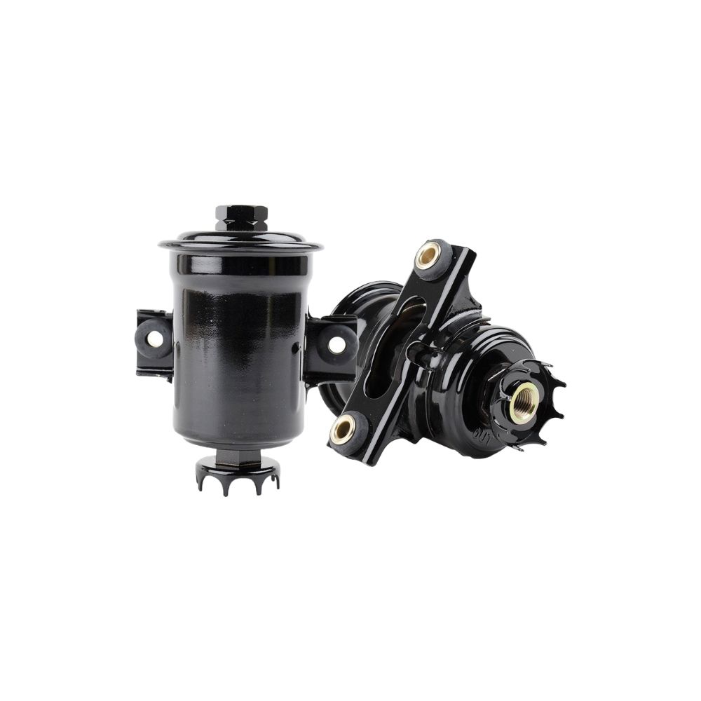 [SFF-7-7274] Filtro Gas Corolla 1.6 1.8 con Base (SFF-7-7274)