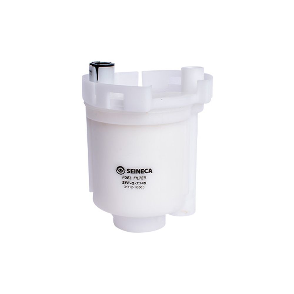[SIT-616] Filtro Gas Sumergible Corolla 00-06 1.3/4/5 02-06 1.6 Altezza Altis Yaris (SIT-616)