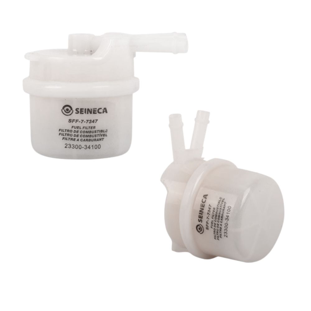 [SFF-7-7347] Filtro Gas V (SFF-7-7347)