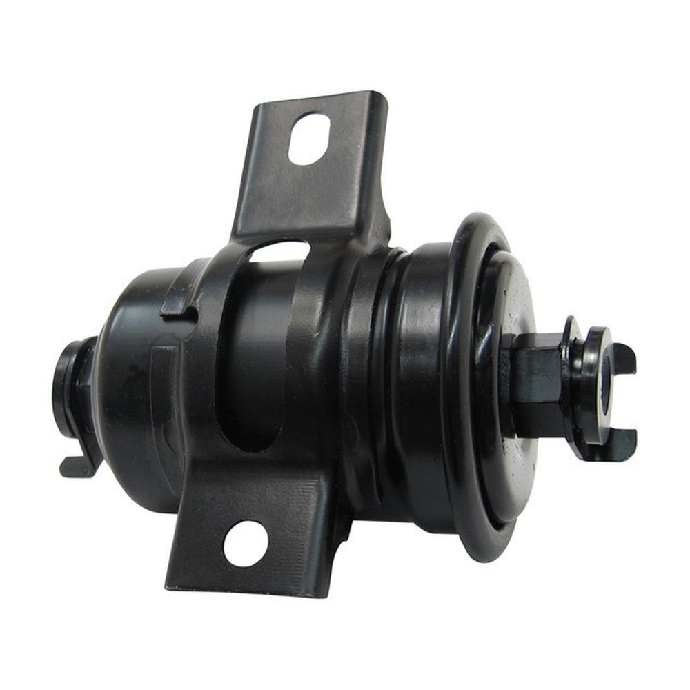 [SFF-7-7364] Filtro Gas Hilux 22RE con Base Land Cruiser 90-94 2.4 FMI-6001 (SFF-7-7364)