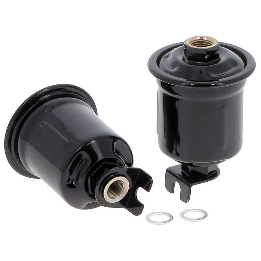 [SFF-0-2059] Filtro Gas Tercel Mirage 97-03/RAV4 Hilux 96- (SFF-0-2059)