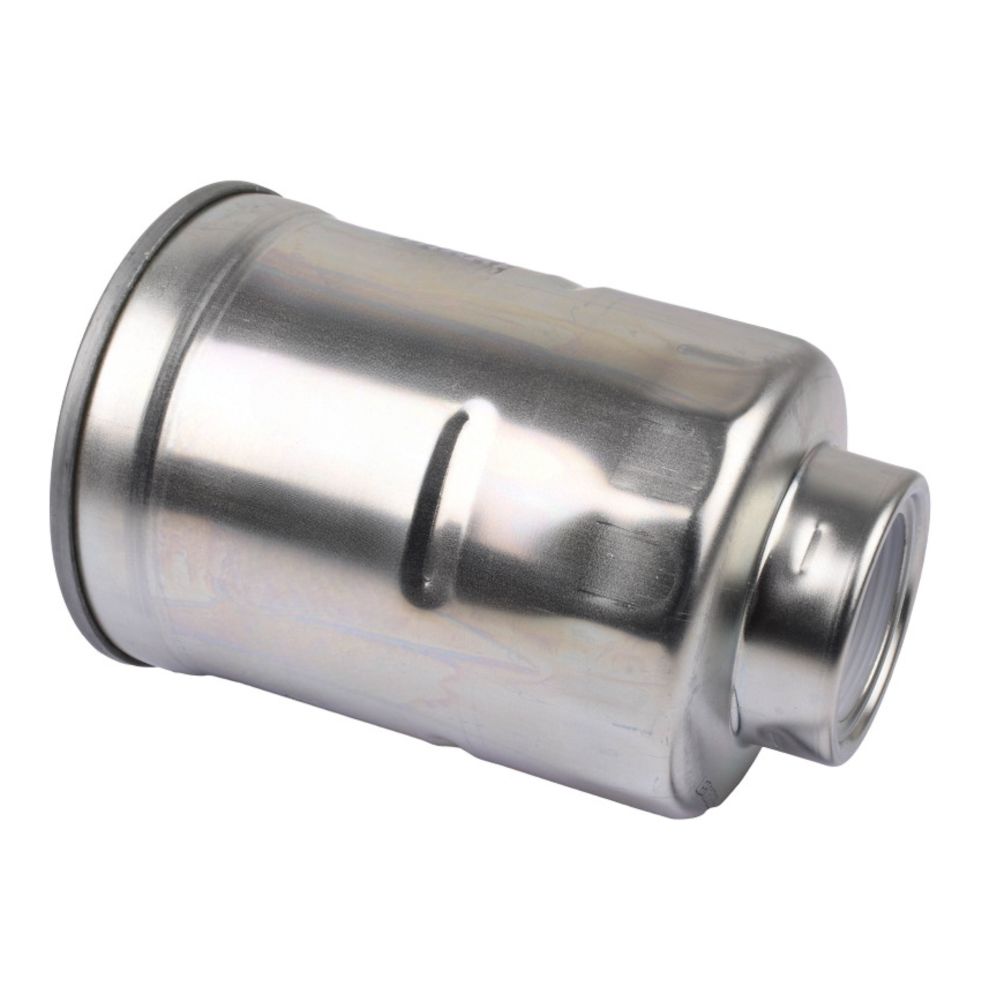 [SHP-707] Filtro Dis Toyota Hilux Prado Hiace Land Cruser Dyna (SHP-707)