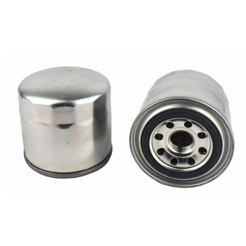 [SFF-G-7041] Filtro Dis Isuzu Daihatsu LF590 FMF-1901 (SFF-G-7041)