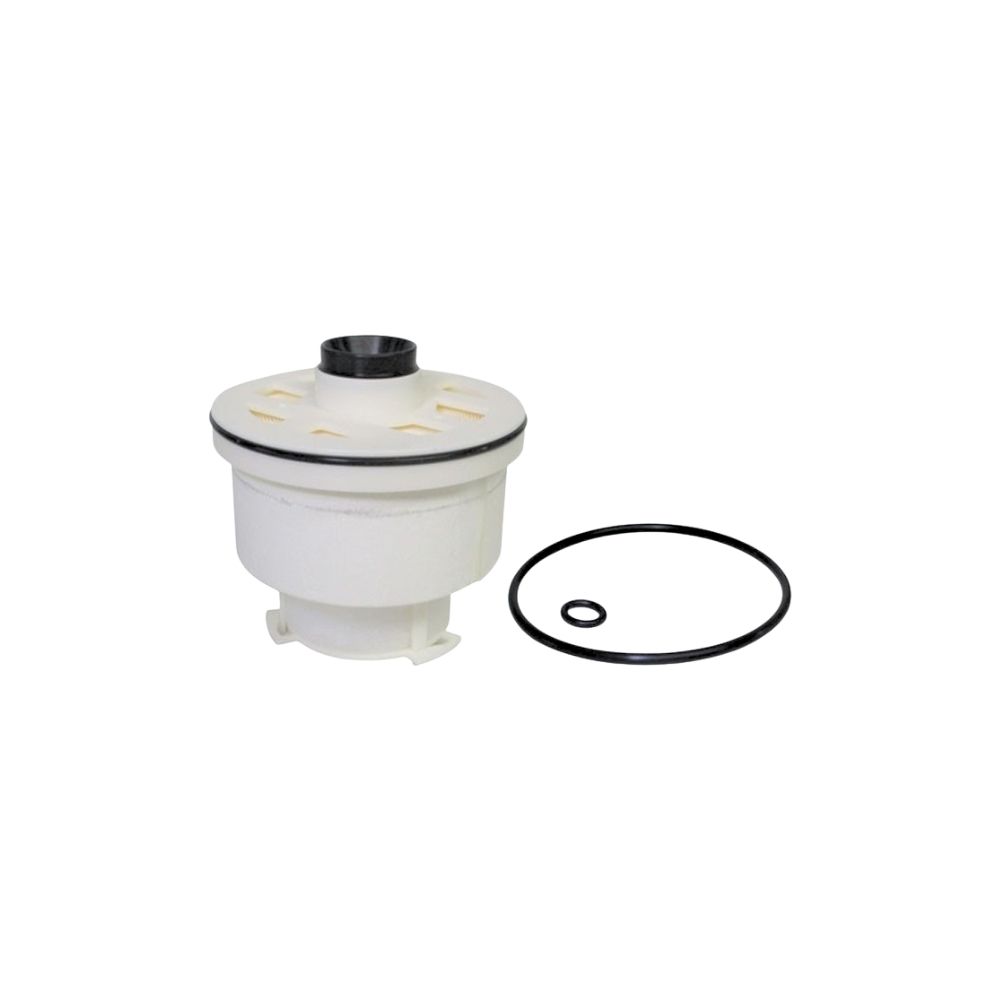 [SFF-O-2378] Filtro Dis Hino Dutro 300 (SFF-O-2378)