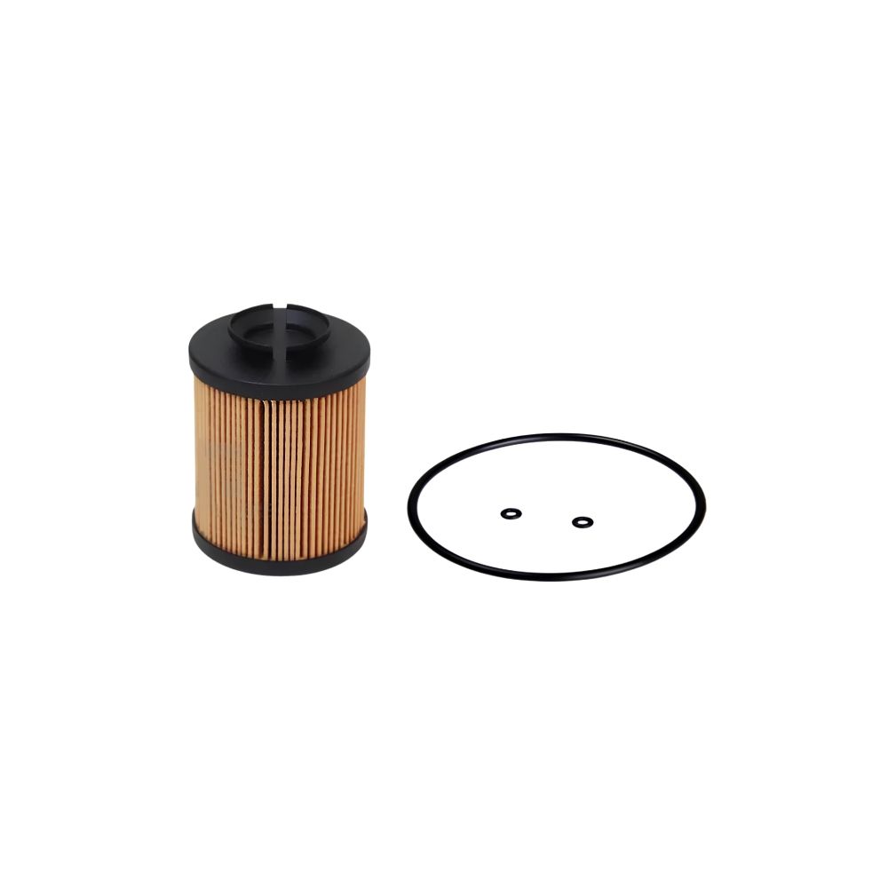 [SFF-O-2394] Filtro Dis Hino Dutro 300 (SFF-O-2394)