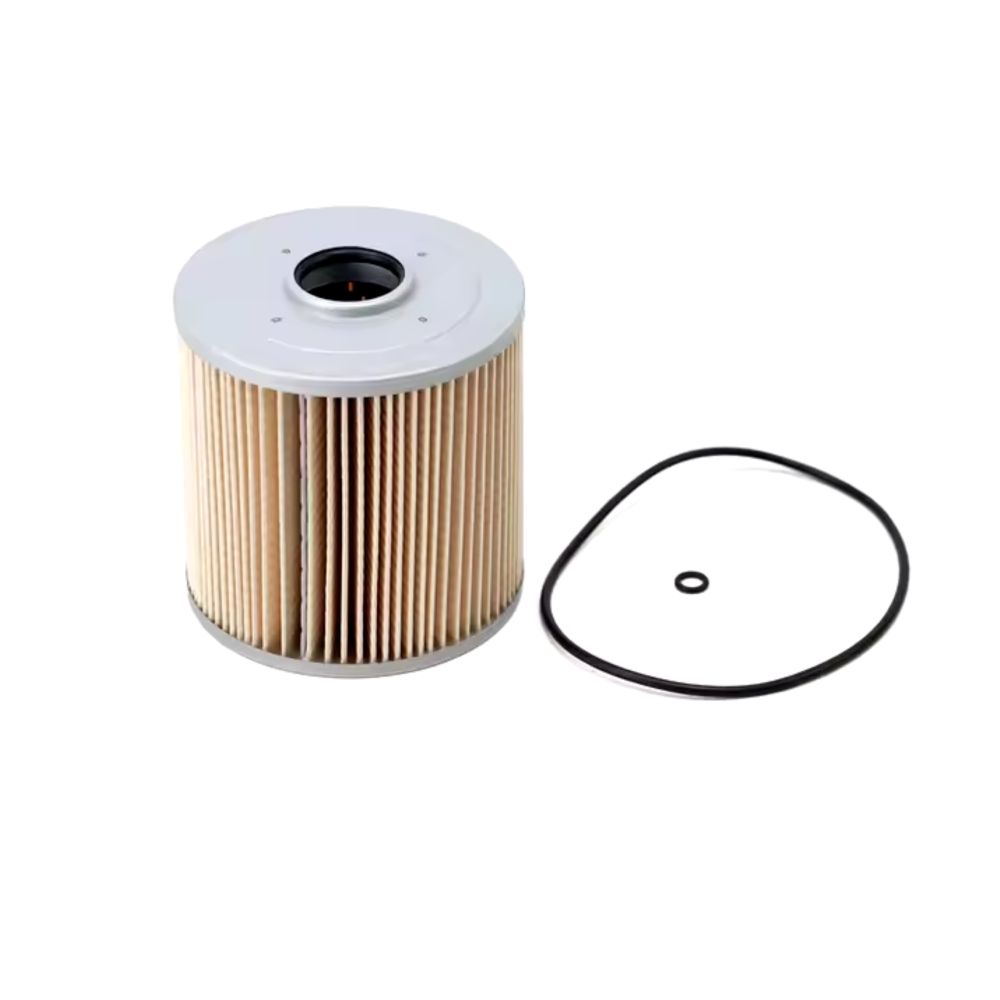 [SFF-7-7387] Filtro Dis Elem Hino Dutro 06- 4.7 J05D (SFF-7-7387)
