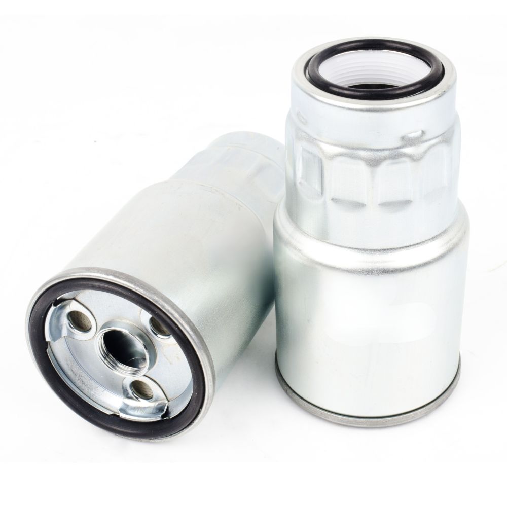 [SFF-7-7285] Filtro Dis Corolla Taxi RAV4 Liteace Previa Hilux Bongo Delta (SFF-7-7285)