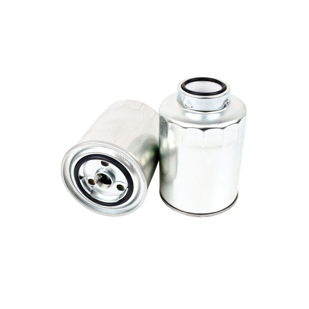 [SFF-7-7288] Filtro Dis Hilux Coaster Dyna Mazda Dutro Delta Honda (SFF-7-7288)
