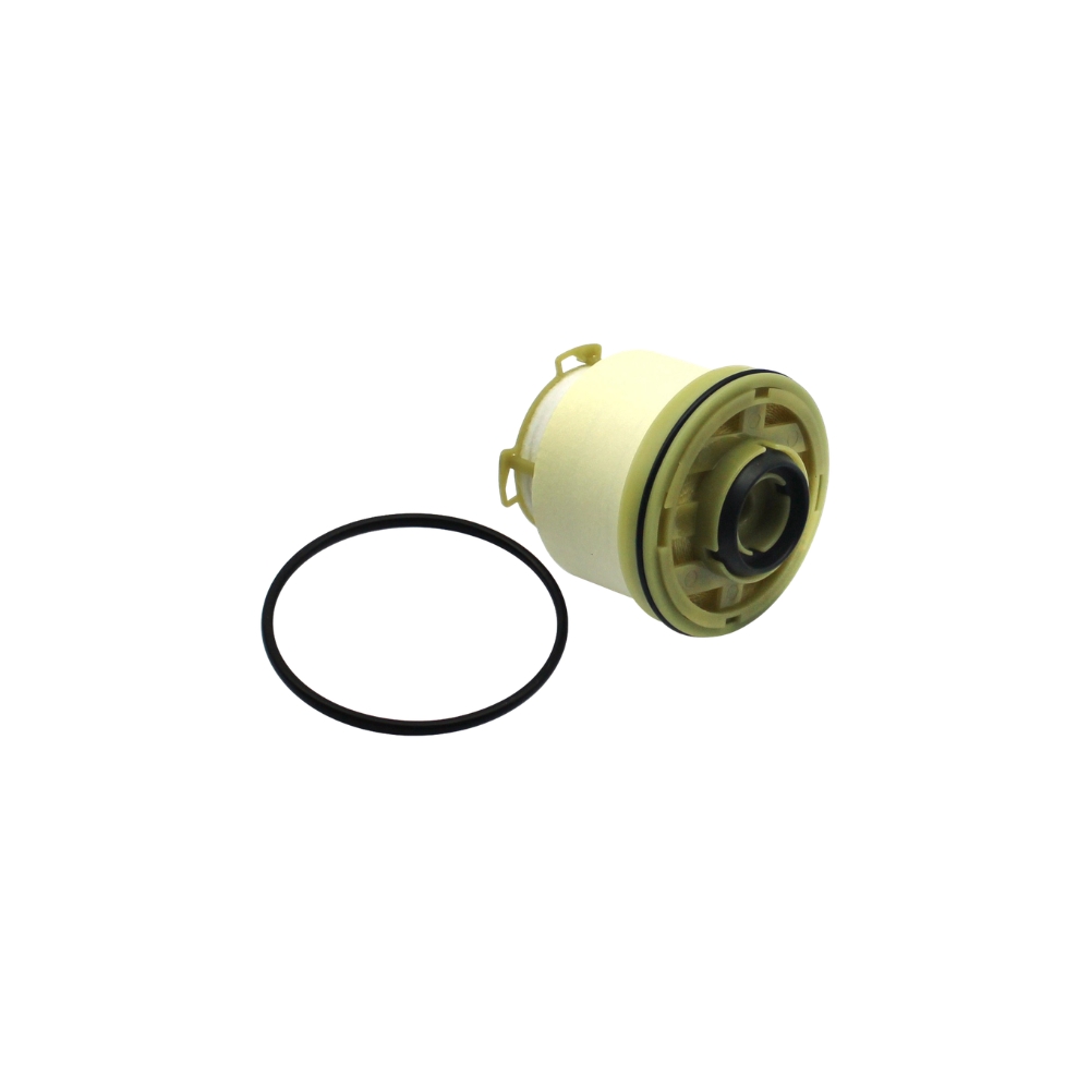 [SFF-7-7359] Filtro Dis Mitsubishi L200 15- 2.4 Toy Fortuner 09-12 2.5 3.0 (SFF-7-7359)
