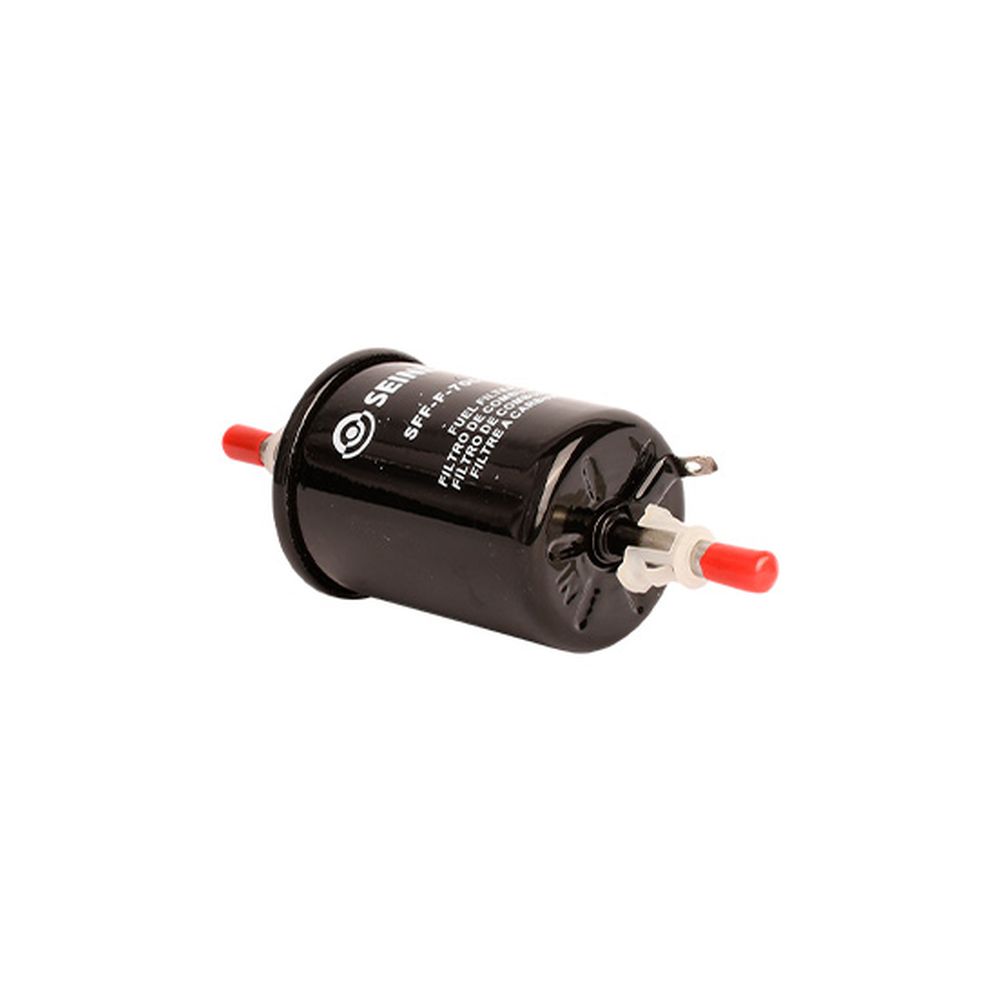 [SFF-F-7003] Filtro Gas Daewo Chevrolet Aveo 1.2/7 FMI-4564 (SFF-F-7003)