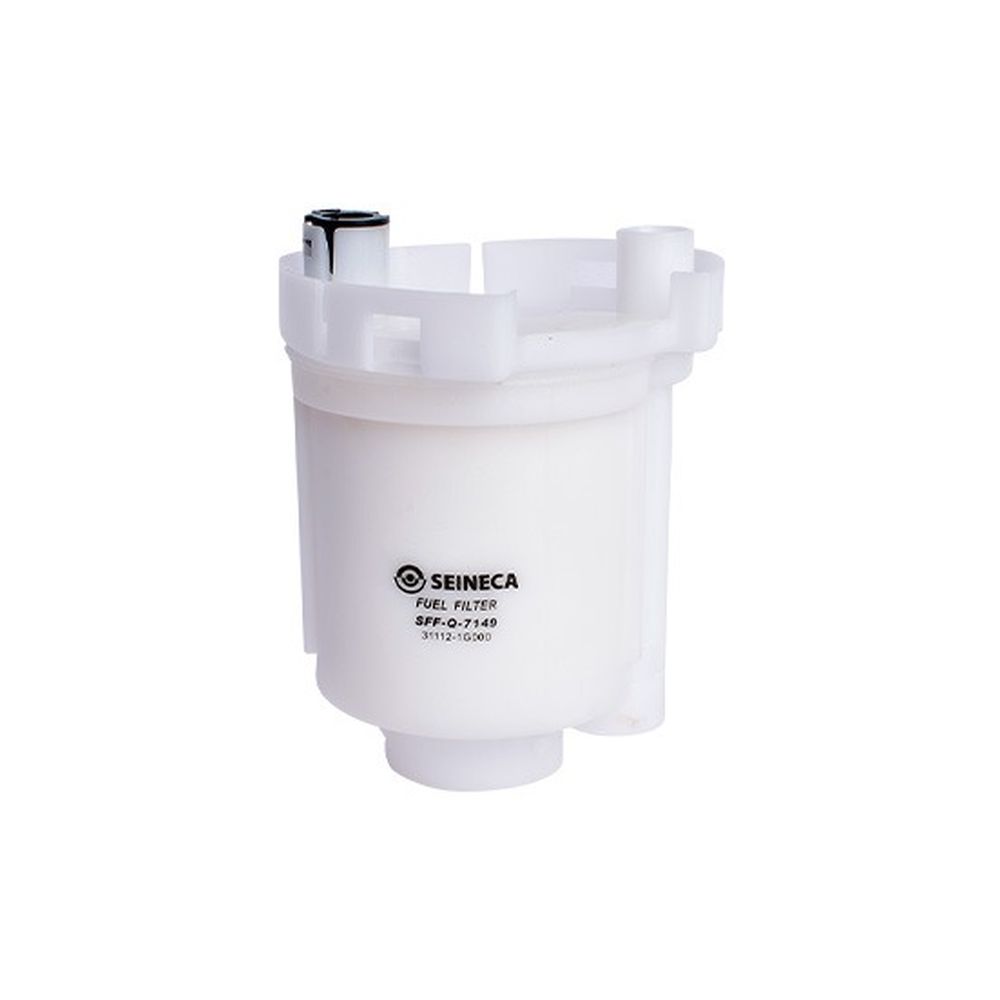 [SFF-Q-7149] Filtro Gas Sumergible Hyundai Getz Accent (SFF-Q-7149)