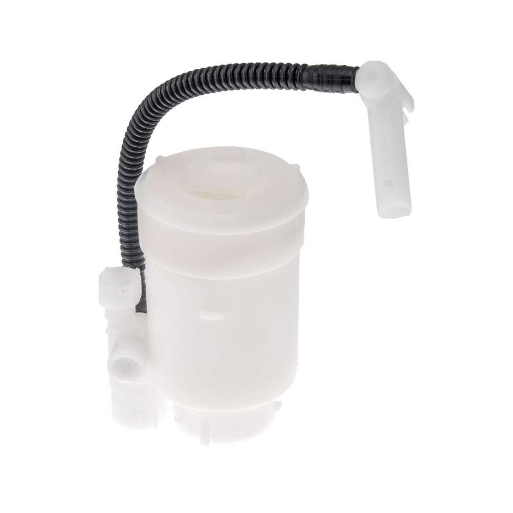 [SFF-Q-7175] Filtro Gas Sumergible Elantra Accent 11- 1.6 I40 Optima Azera 11-14 (SFF-Q-7175)