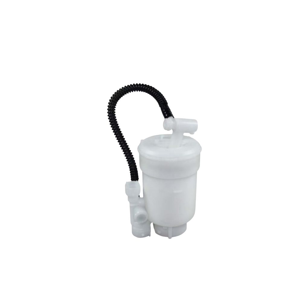 [SFF-Q-7180] Filtro Gas Sumergible Accent Rio 15- Cerato Forte 13-17 (SFF-Q-7180)