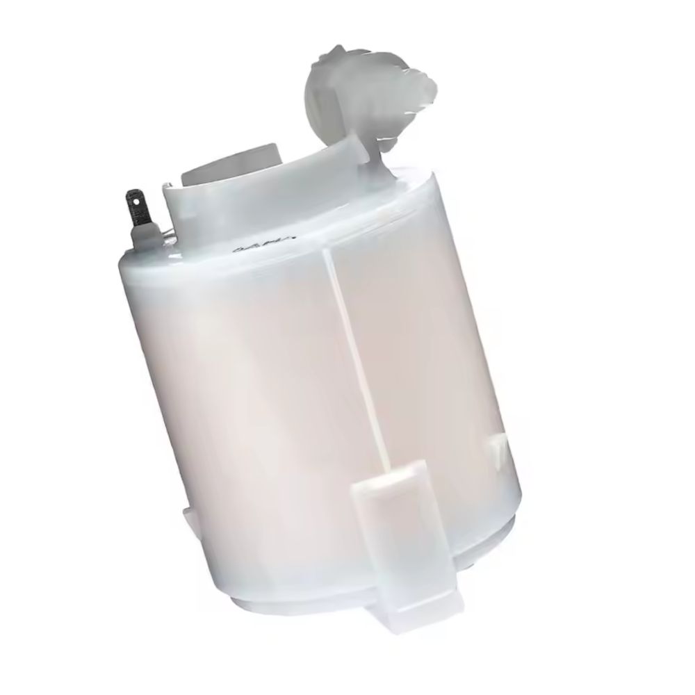 [SFF-Q-7189] Filtro Gas Hyundai Accen 18 1.6 Elantra Kia Rio Picanto I20 I30 Tucson Fe Ssangyong (SFF-Q-7189)