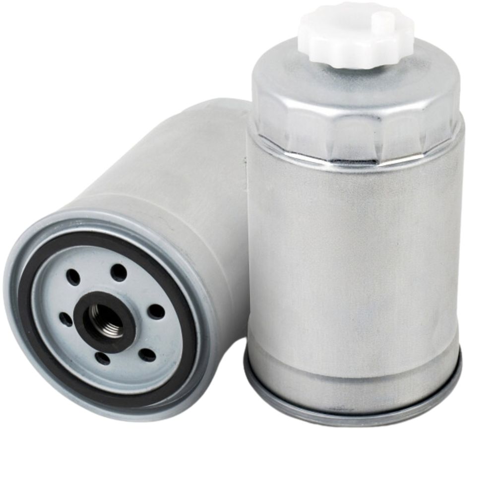 [SFF-Q-7185] Filtro Dis Kia Jec Somento Cherokee (SFF-Q-7185)