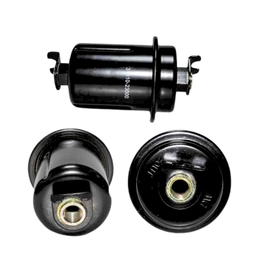 [SFF-7-7360] Filtro Gas Excel Elantra 90-12/12 Suzuki (SFF-7-7360)