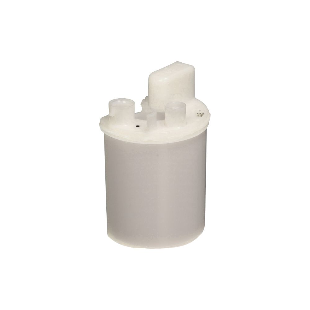 [SFF-Q-7160] Filtro Gas Sumerg Elantra Hyundai I10 I20 I30 Cerato 06-08 Cee´d (SFF-Q-7160)