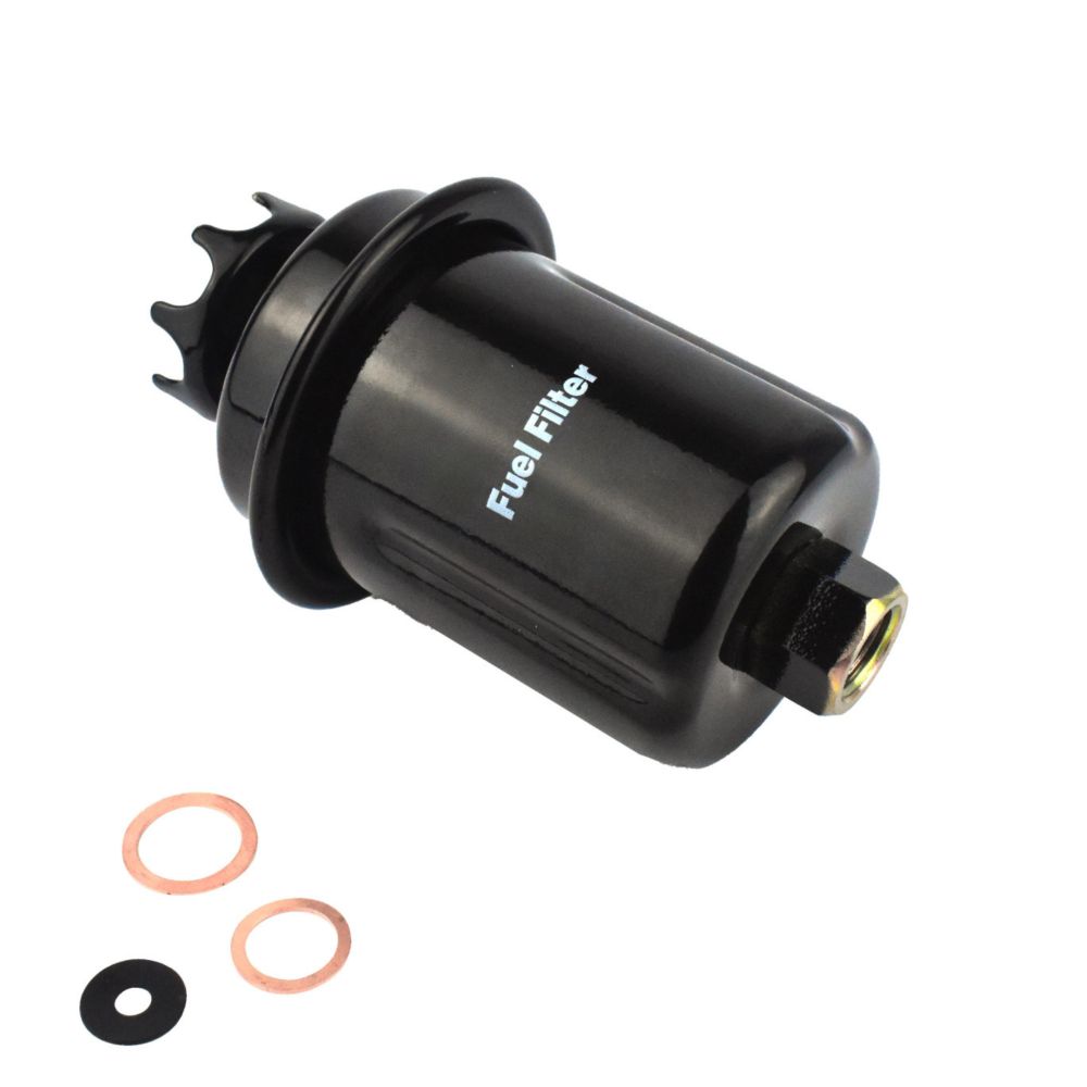 [SFF-Q-7109] Filtro Gas Accent Montero Mirage (FMI-9079) (SFF-Q-7109)